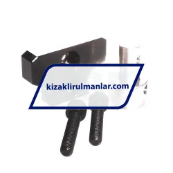 INA ANS-LFS52-C