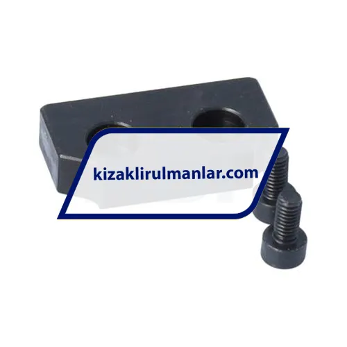 INA ANS-LFS42-C