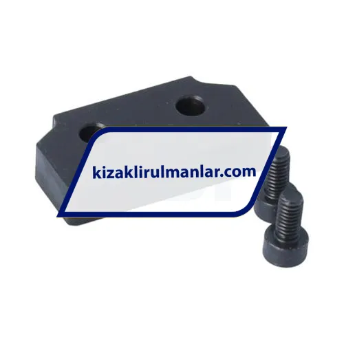 INA ANS-LFS42-C ürün fotoğrafı 2
