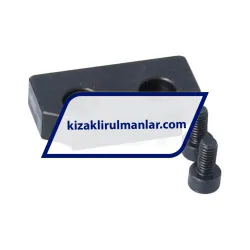 INA ANS-LFS42-C