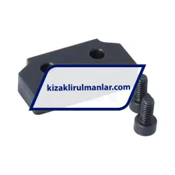 INA ANS-LFS42-C rulman resim 2