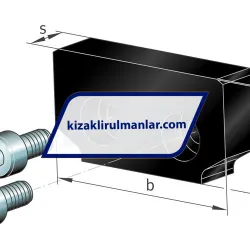 INA ANS-LFS42-C rulman resim 3