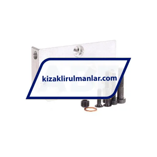 INA BPLU45-D-OE ürün fotoğrafı 3