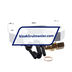 INA BPLU45-D-OE