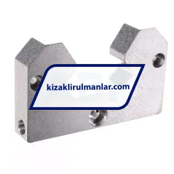 INA BPLU45-D-OE rulman resim 2
