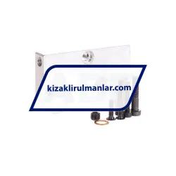INA BPLU45-D-OE rulman resim 3