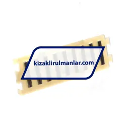 INA FF3020/0-2