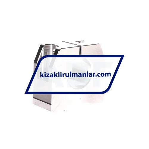 INA GWH30-B ürün fotoğrafı 2
