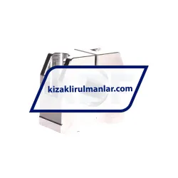 INA GWH30-B rulman resim 2