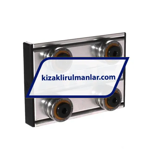 INA LFCL25