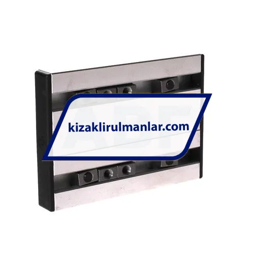 INA LFCL25 ürün fotoğrafı 2