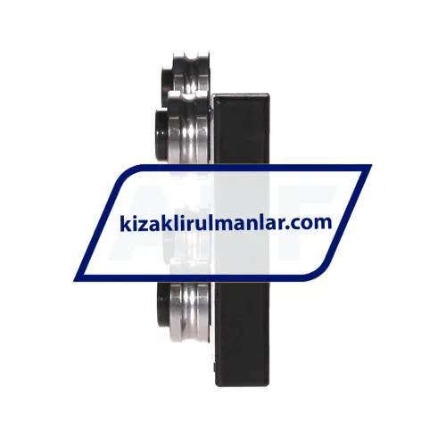 INA LFCL25 ürün fotoğrafı 3