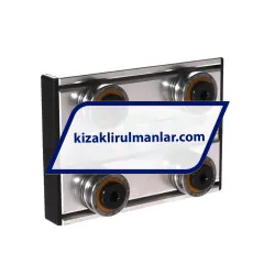 INA LFCL25