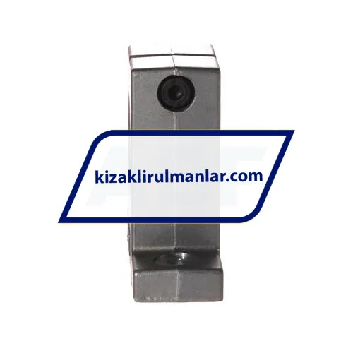 INA GW20 ürün fotoğrafı 2