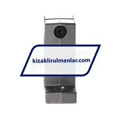 INA GW20 rulman resim 2