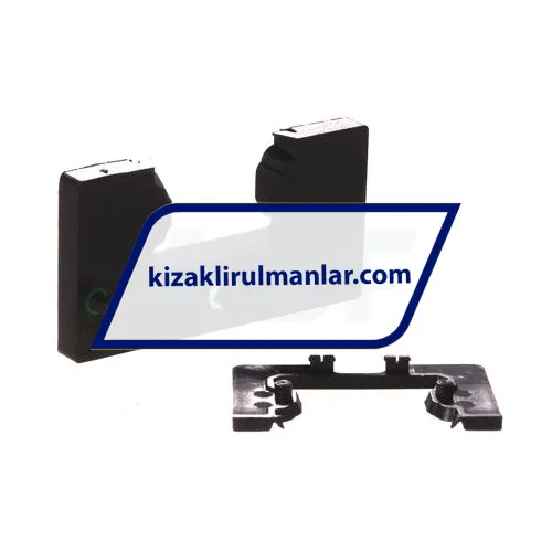 INA KIT-KWVE30-B-4300