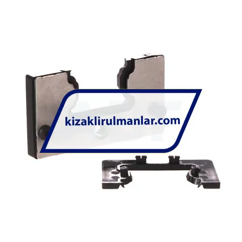 INA KIT-KWVE30-B-4300 ürün fotoğrafı 2