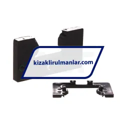INA KIT-KWVE30-B-4300