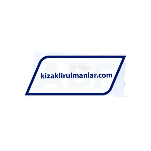 INA KA20TNA