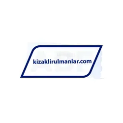 INA KA20TNA