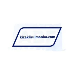 INA KA20TNA rulman resim 2
