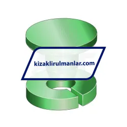 INA KA20TNA rulman resim 3