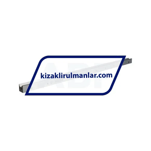 INA M3015/03X400-Q10