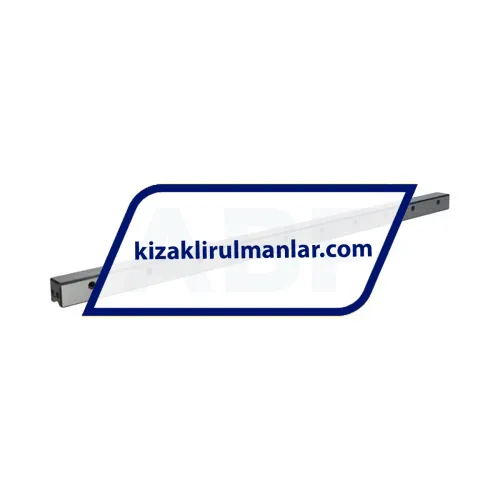 INA M3015/03X400-Q10 ürün fotoğrafı 2