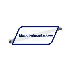 INA M3015/03X400-Q10