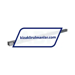 INA M3015/03X400-Q10 rulman resim 2