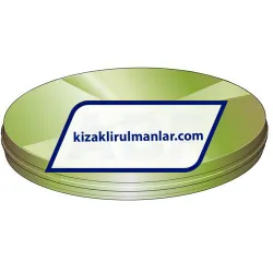 INA KA26-M rulman resim 2