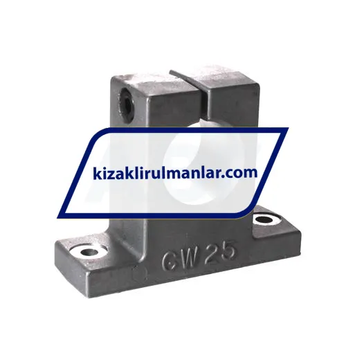 INA GW25