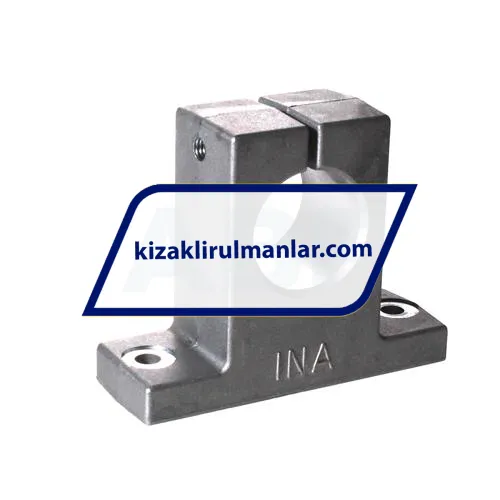 INA GW25 ürün fotoğrafı 2
