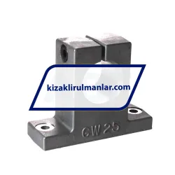 INA GW25