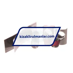 INA VBS32/100