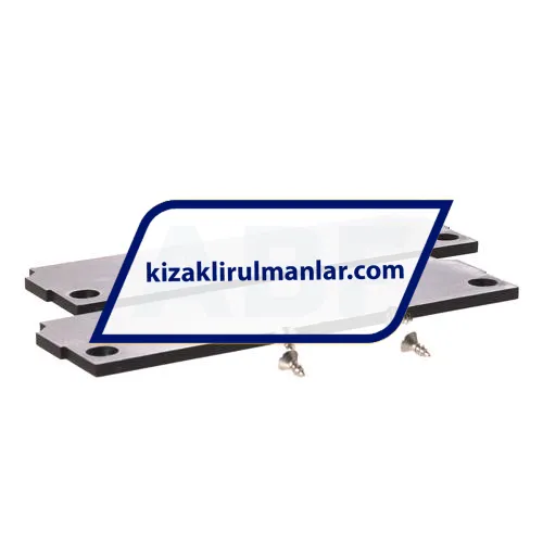 INA ABAL32