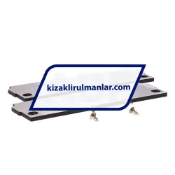 INA ABAL32