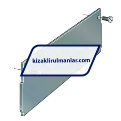 INA ABAL32 rulman resim 2