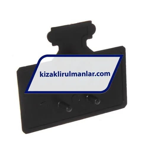 INA KA-LFS25-M