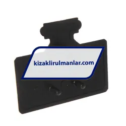 INA KA-LFS25-M