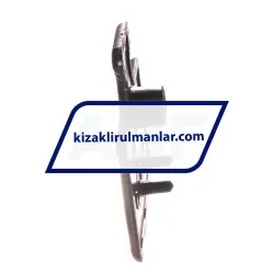 INA KA-LFS25-M rulman resim 2
