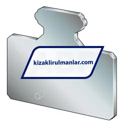 INA KA-LFS25-M rulman resim 3