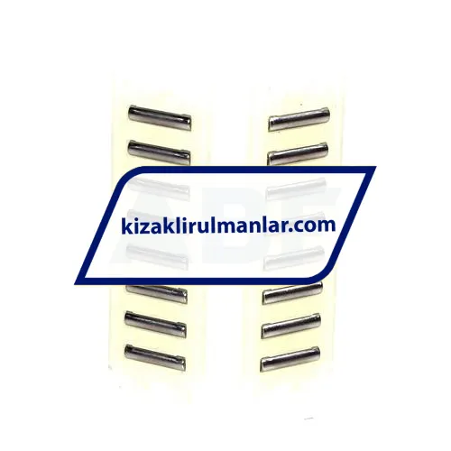 INA FFW2535