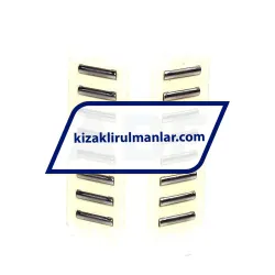 INA FFW2535