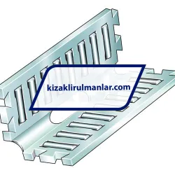 INA FFW2535 rulman resim 2