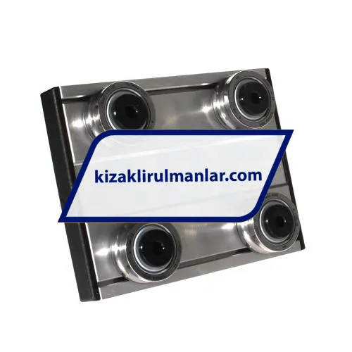 INA LFCL42