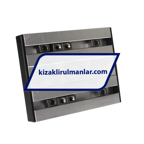 INA LFCL42 ürün fotoğrafı 2