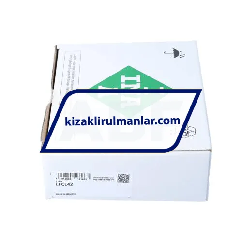 INA LFCL42 ürün fotoğrafı 3