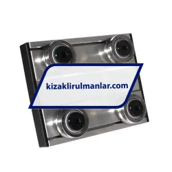 INA LFCL42