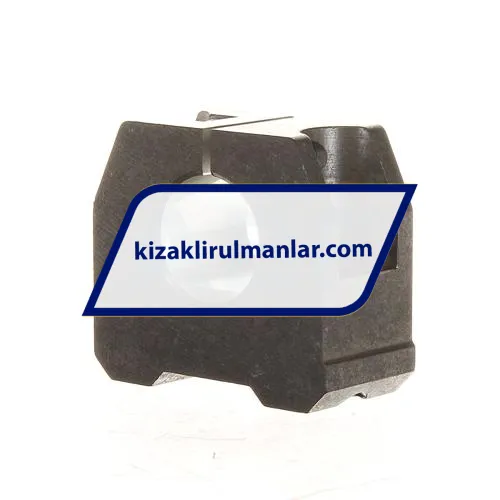 INA GWH25-B
